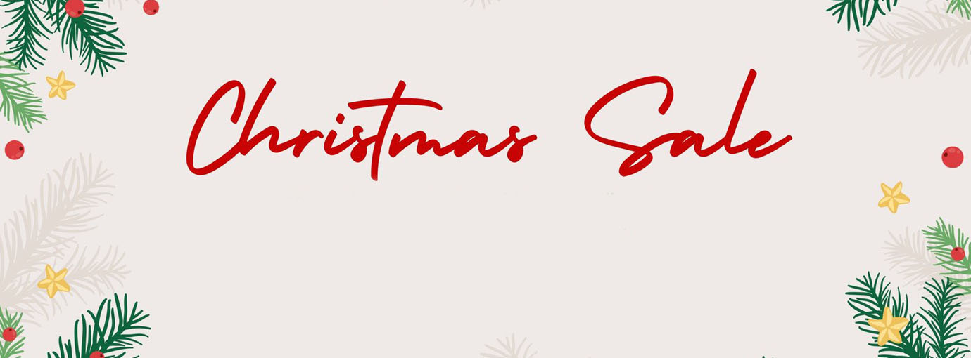 Merkloos Winkel 1 Merkloos Winkel -Merkloos Winkel 25